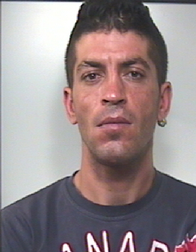 Archivio Notizie Corriere di Sciacca